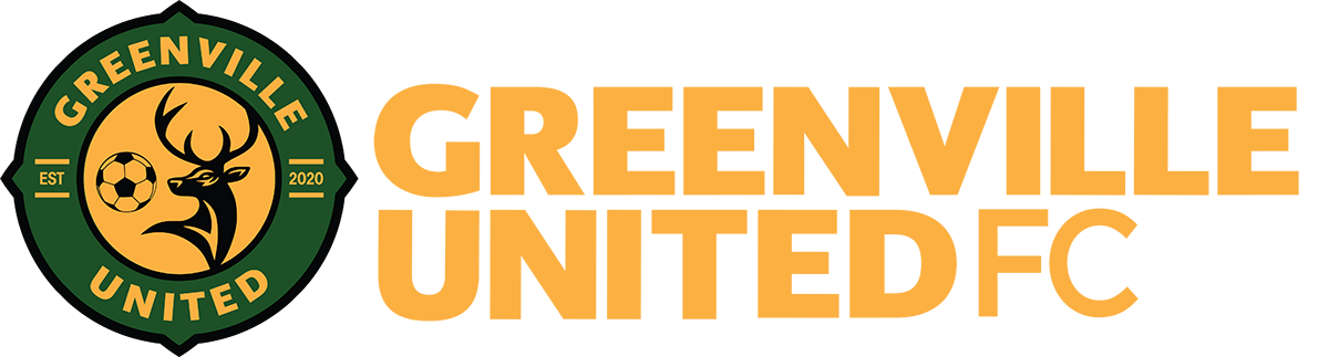Greenville United Football Club