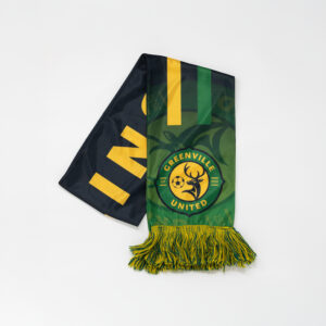 2023 Scarf