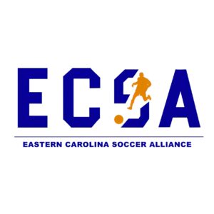 ECSA - $10