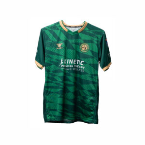 2024 Adult Replica Jersey